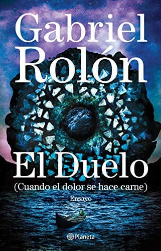 El Duelo