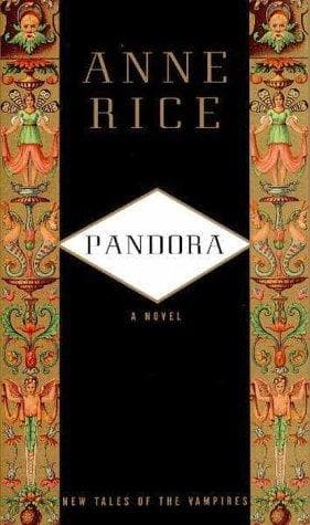 Pandora