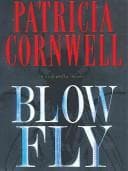 Blow Fly
