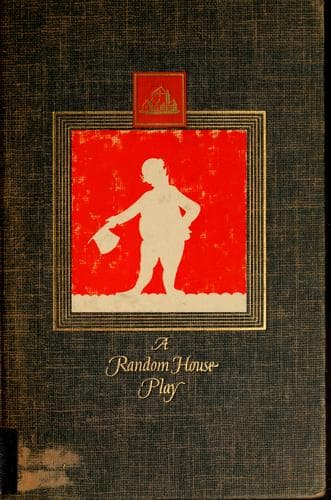 Mr. Pickwick